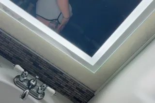 OUTCALLS - Image 4