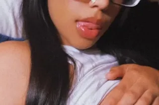 come play with me💦😘incall & outcall - Image 2