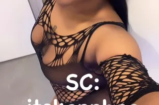 Ready for you🍑💦🏆 - Image 4