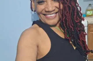 The Head Doctor - 48 - Image 4