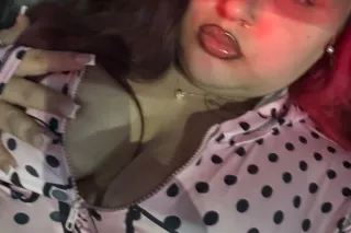 back in town💋 - 20 - Image 4