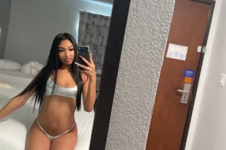💋⭐ BUENA PARK ⭐💋 100% REAL 💋 EXOTIC 2 GIRLS 🇰🇭 🇪🇬 - Image 5