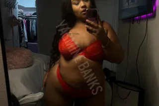 𝑺𝑬𝑿𝒀 𝑫𝑶𝑴𝑰𝑵𝑰𝑪𝑨𝑵 𝑺𝑳𝑼𝑻 🍭💦𝐈 𝐖𝐀𝐍𝐓 𝐓𝐎 𝐆𝐀𝐆 & 𝐒𝐐𝐔𝐈𝐑𝐓 𝐎𝐍 𝐓𝐇𝐀𝐓 𝐃𝐈𝐂𝐊🍒👅✨𝐢𝐧𝐜𝐚𝐥𝐥/𝐨𝐮𝐭𝐜𝐚𝐥??? - Image 7