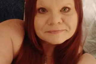 i want to feel your cock get h... - Image 1