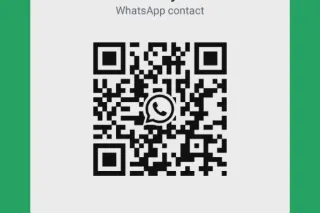 Independent🍌Incall🏡Outcall-Carfun🚗FaceTime fun 24/7 Available/WhatsApp, for first reply (956)22-0-0079 - Image 5