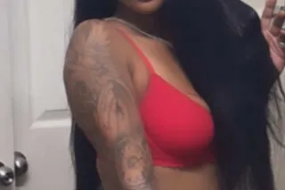 Come See What The Hype Bout🥳💞 ... - Image 2