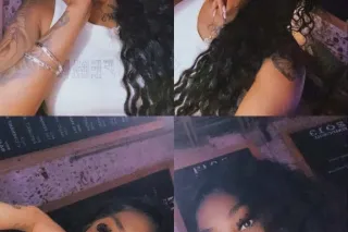 Come See What The Hype Bout🥳💞 ... - Image 3