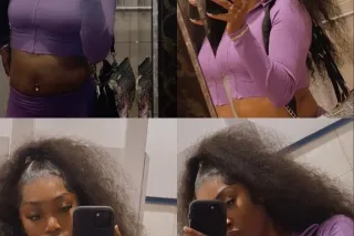 Come See What The Hype Bout🥳💞 ... - Image 4