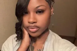 outcall only - Image 8