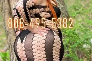 Add My OnlyFans💕 uℓtiℳαtε BBW playmate💕 ⓚⓘⓝⓚⓨ and FℓirTy💜 Add My OnlyFans🖥💕💜💋 - Image 7