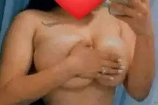 New to the Latin area ❤ - 28 - Image 1