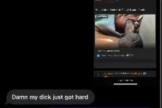 Boyfriend For The Day 🎥Sexy Th... - Image 2