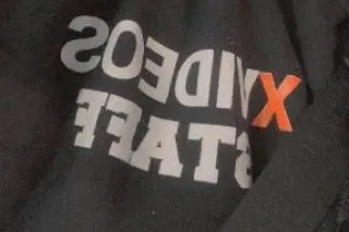 Boyfriend For The Day 🎥Sexy Thick Brown Skin Honey Bun - Image 6