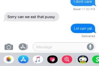 Boyfriend For The Day 🎥Sexy Thick Brown Skin Honey Bun - Image 9