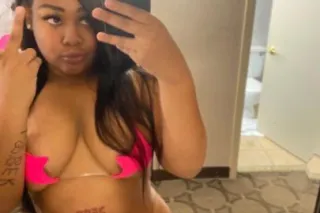 📍incalls metairie clearview📍se... - Image 1