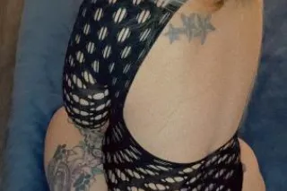 💋German Brat💋 - 28 - Image 3