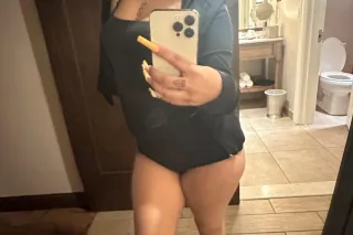 🚨ESA 🚨Incalls 🫦MISS ME⁉ 🥰🥰 fac... - Image 2