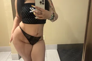 🚨ESA 🚨Incalls 🫦MISS ME⁉ 🥰🥰 fac... - Image 3