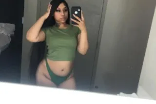 🚨ESA 🚨Incalls 🫦MISS ME⁉ 🥰🥰 facetime shows avali 🎥 ✨weekday✨ask ab content🎥🥛Non negotiable‼ - Image 7