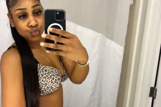 100$ bbj only rush me 🥳 ~incalls and outcalls ~ - Image 2