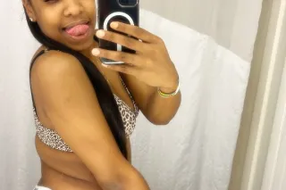 100$ bbj only rush me 🥳 ~incalls and outcalls ~ - Image 3