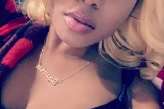 BADDEST IN RALEIGH 😘 - 22 - Image 1