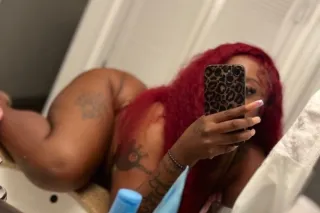 come having a wet happy ending with asia 💦 - Image 2
