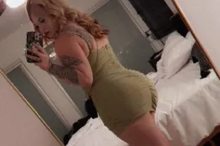 💠💯%party friendly 🍑🌊🥰(Ready for fun)🍑🌊🥰Availability day and night🍑🌊🥰Curvyy Ass And Clean Kitty🍑🌊🥰 INCALL☎OUTCALL 🍑🌊🥰 hotel Fun🌊 24/7 Available Right Now💠💯% - Image 6