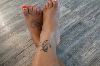 🍭🍬🍫ByteSyzeGoddess 🍫🍬🍭 - 30 - Image 2