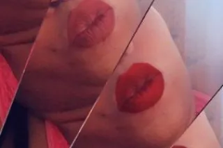 🍭🍬🍫ByteSyzeGoddess 🍫🍬🍭 - 30 - Image 1