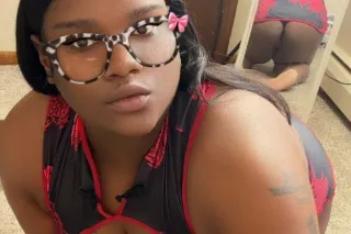 Outcalls Specials Only Today 2... - Image 3