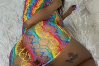 ✨AVAILABILITY NOW✨✨ - 31 - Image 3