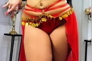 Your Ultimate Middle-Eastern Fantasy - Image 11