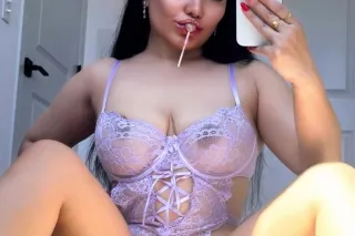 Your Ultimate Middle-Eastern Fantasy - Image 5
