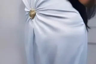 Your Ultimate Middle-Eastern Fantasy - Image 1