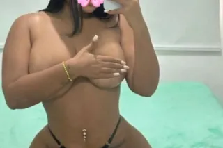 I'm available OUTCALL AND INCA... - Image 2