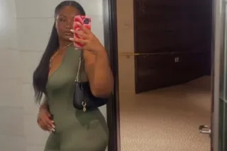 Get Off With Me 💦😝 Party Girl ... - Image 2