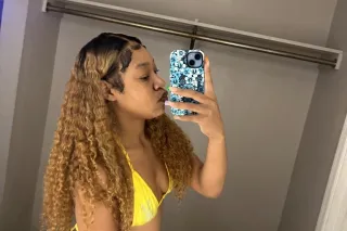 💦💦Cum Get The Star Experience🌟😏💦💦 - Image 2