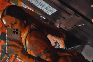 Moanday Monday 😝💦🧁 - 34 - Image 2