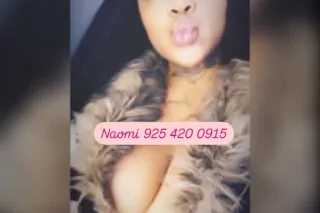 🎀⚜𝟏𝐎𝐎% 𝐑𝐞𝐚𝐥 𝐔𝐩𝐬𝐜𝐚𝐥𝐞✅ ★ 🎀 𝓟𝓻𝓮𝓽𝓽𝓲𝓮𝓼𝓽 𝓲𝓷 TX 🎀 ★𝐍𝐨 𝐂𝐚𝐭𝐟𝐢𝐬𝐡 𝐈’𝐦 𝐫𝐞𝐚𝐥𝐥𝐲 𝐭𝐡𝐢𝐬 𝐭𝐡𝐢𝐜𝐤 𝐚?? - Image 10