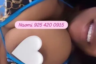 🎀⚜𝟏𝐎𝐎% 𝐑𝐞𝐚𝐥 𝐔𝐩𝐬𝐜𝐚𝐥𝐞✅ ★ 🎀 𝓟𝓻𝓮𝓽𝓽𝓲𝓮𝓼𝓽 𝓲𝓷 TX 🎀 ★𝐍𝐨 𝐂𝐚𝐭𝐟𝐢𝐬𝐡 𝐈’𝐦 𝐫𝐞𝐚𝐥𝐥𝐲 𝐭𝐡𝐢𝐬 𝐭𝐡𝐢𝐜𝐤 𝐚?? - Image 6