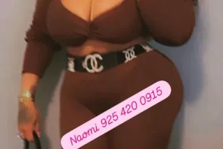 🎀⚜𝟏𝐎𝐎% 𝐑𝐞𝐚𝐥 𝐔𝐩𝐬𝐜𝐚𝐥𝐞✅ ★ 🎀 𝓟𝓻𝓮𝓽𝓽𝓲𝓮𝓼𝓽 𝓲𝓷 TX 🎀 ★𝐍𝐨 𝐂𝐚𝐭𝐟𝐢𝐬𝐡 𝐈’𝐦 𝐫𝐞𝐚𝐥𝐥𝐲 𝐭𝐡𝐢𝐬 𝐭𝐡𝐢𝐜𝐤 𝐚?? - Image 9