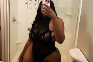 Hhr Special 🤪🥳Si Estoy Disponible - Image 9