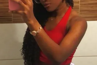 soy una chica sexy y muy compl... - Image 2