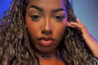 soy una chica sexy y muy complasiente en la cama 🔥🤩😋 - Image 6