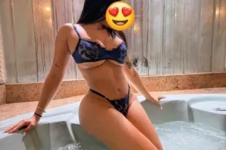 😍😍😍😍 available now papi 😍😍😍😍 - Image 3