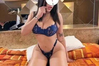 😍😍😍😍 available now papi 😍😍😍😍 - Image 1