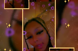 CARPLAY ONLY💦 A Baddie Five⭐Bo... - Image 3