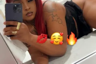 80 QV ....INCALL AND OUTCALL 🥰... - Image 4