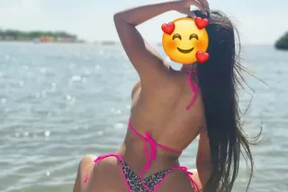 🚨 ULTIMO DIA EN EE.UU 😈🔥💦 - 25 - Image 4